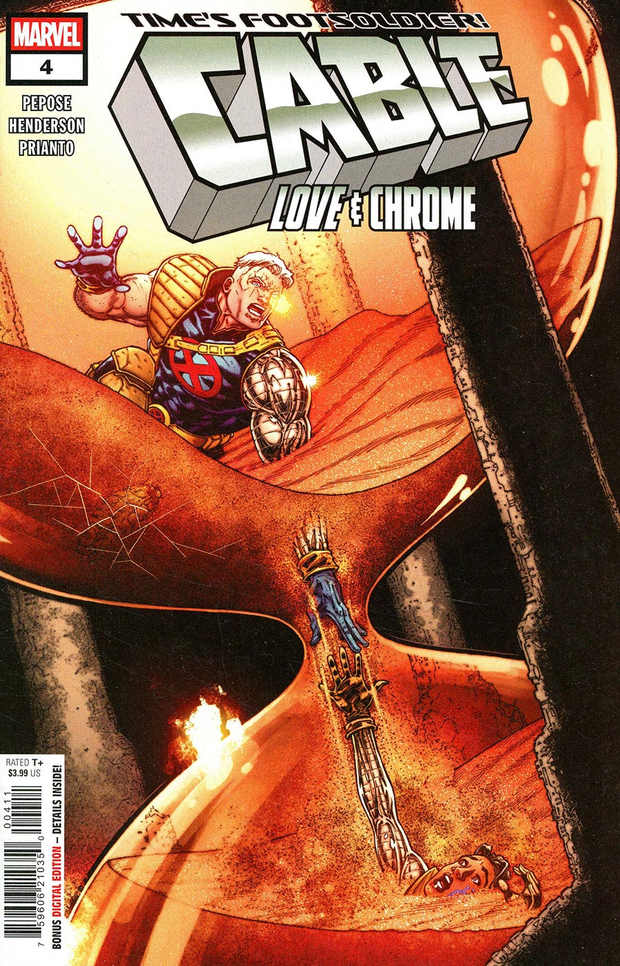 CABLE LOVE AND CHROME (of5) - 4_thumbnail