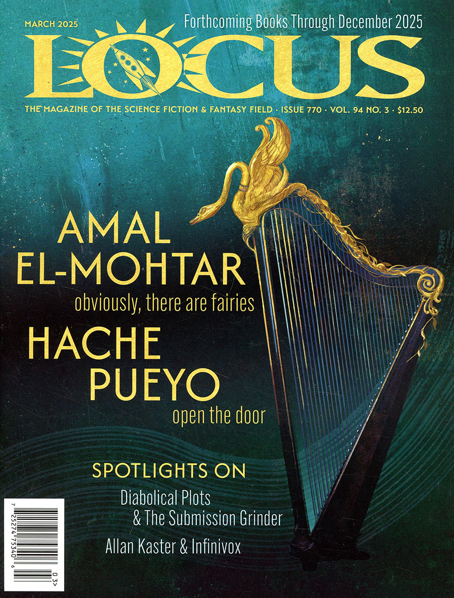 LOCUS - 770_thumbnail LOCUS - 770_thumbnail