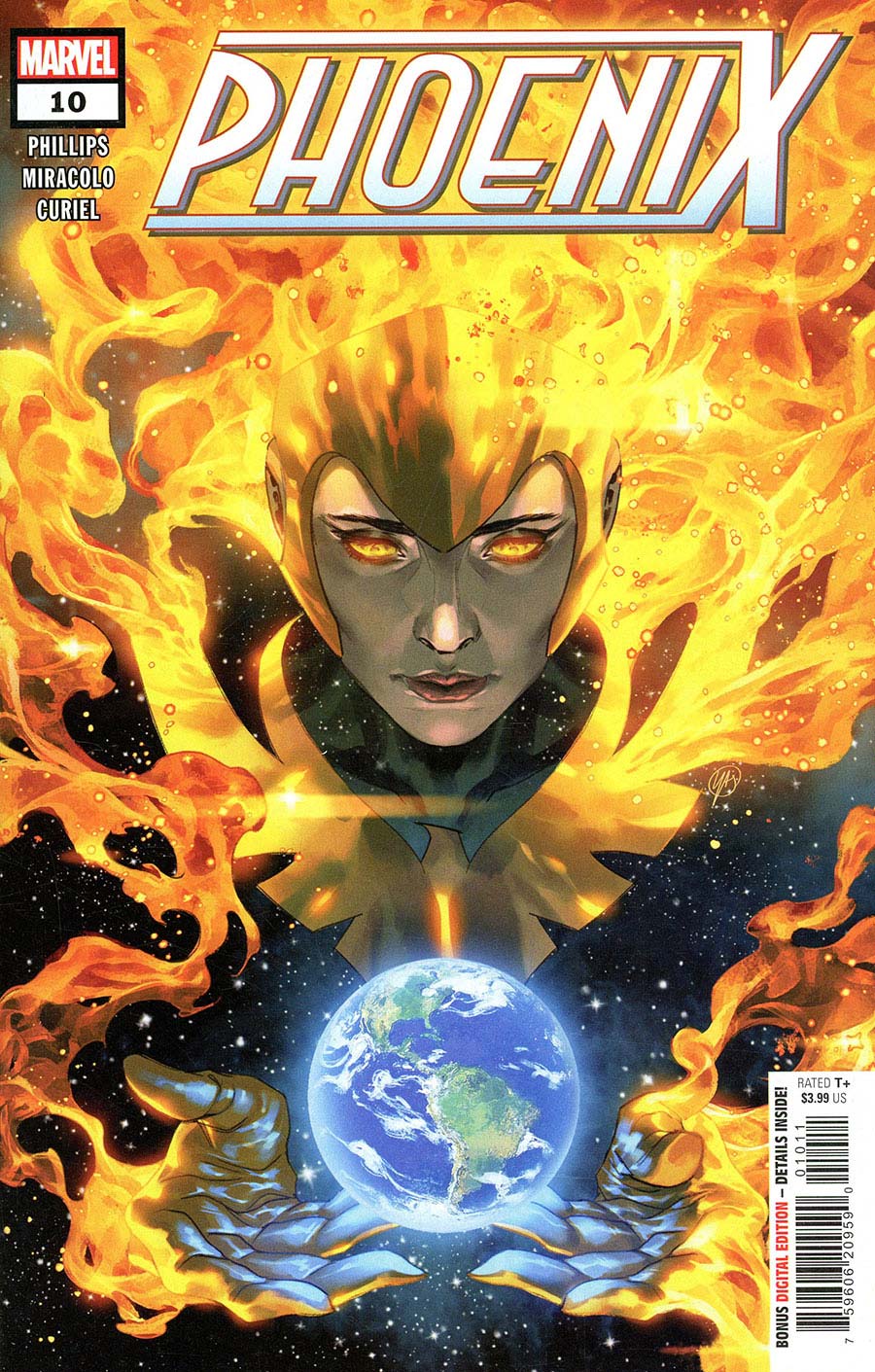 PHOENIX (2024) - 10_thumbnail