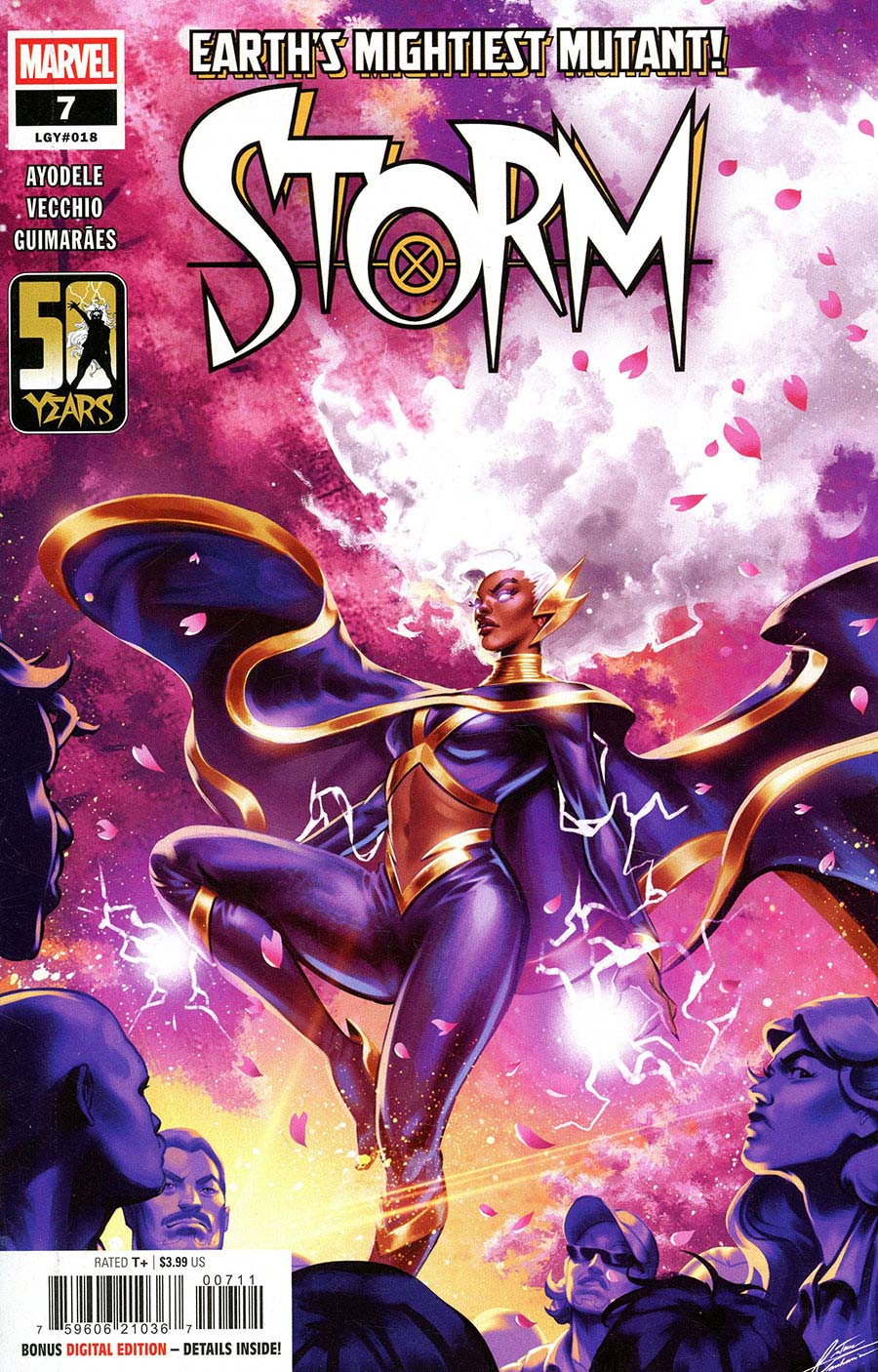 STORM VOL 5 (2024) - 7_thumbnail STORM VOL 5 (2024) - 7_thumbnail