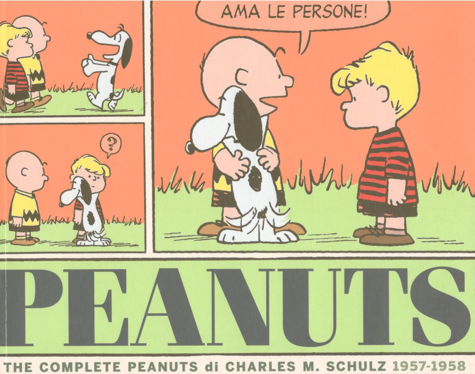 COMPLETE PEANUTS THE (2025) - 4_thumbnail