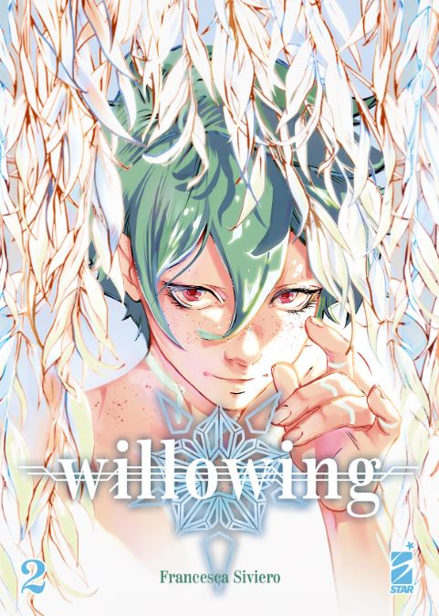 WILLOWING - 2_thumbnail WILLOWING - 2_thumbnail