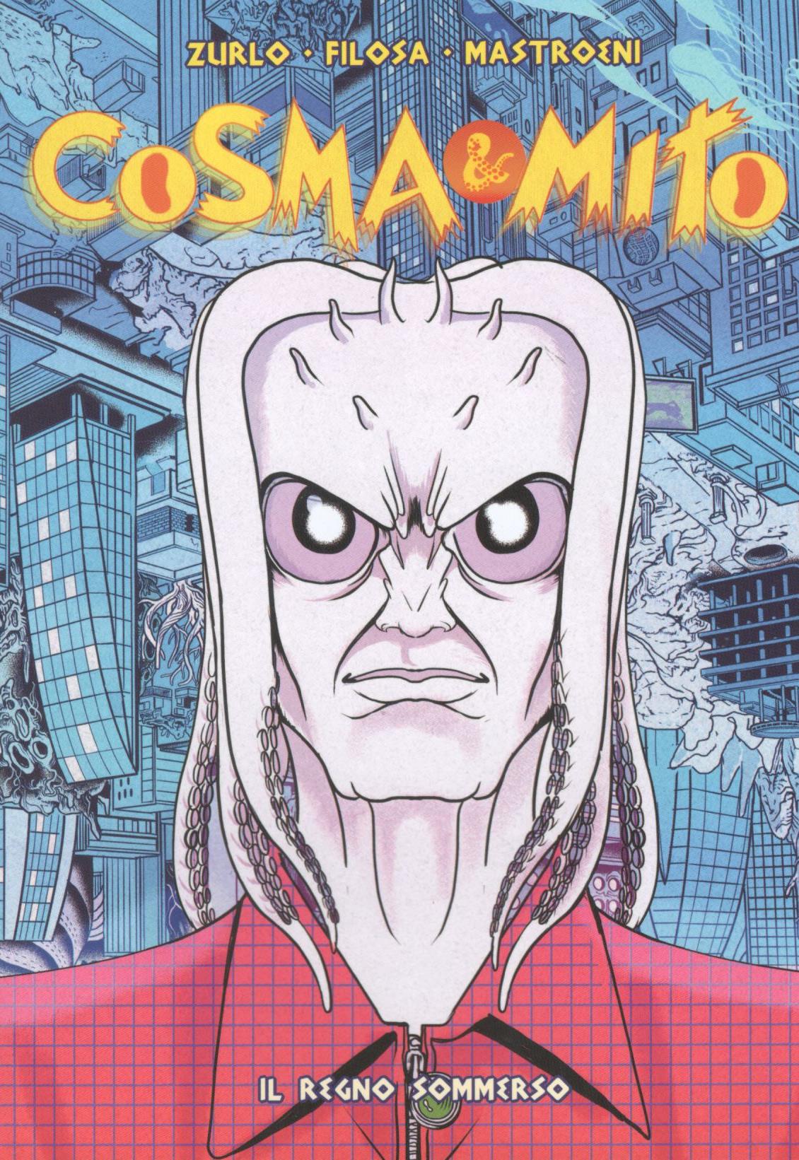 COSMA & MITO - 3_thumbnail COSMA & MITO - 3_thumbnail