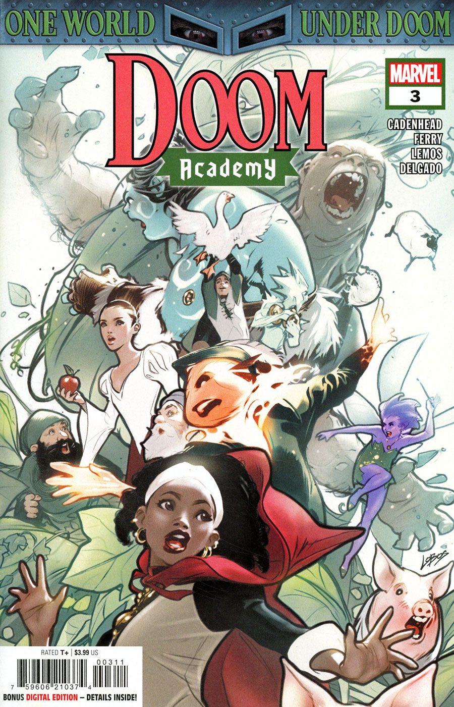DOOM ACADEMY (of5) - 3_thumbnail DOOM ACADEMY (of5) - 3_thumbnail