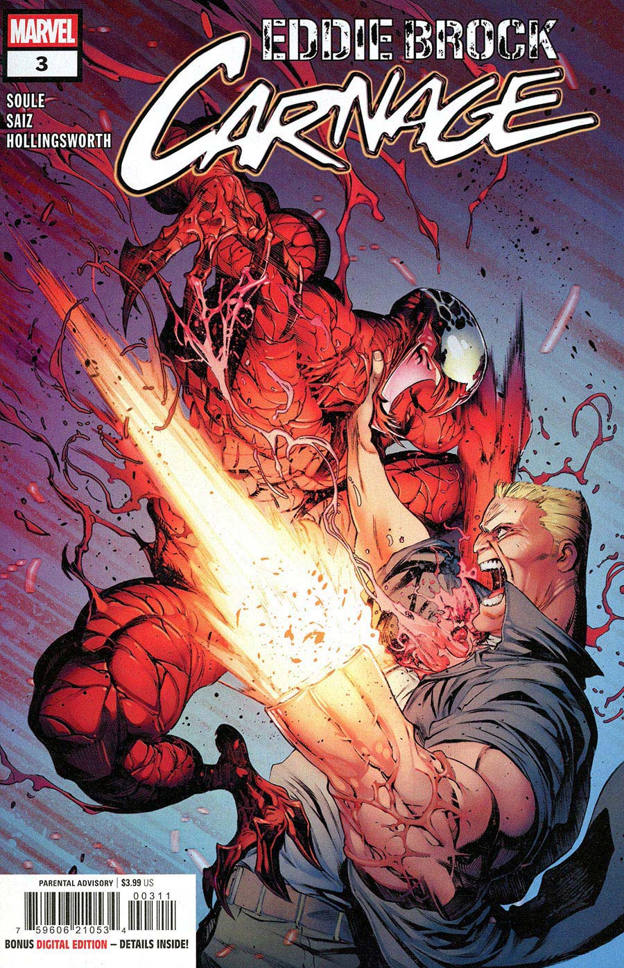 EDDIE BROCK CARNAGE - 3_thumbnail EDDIE BROCK CARNAGE - 3_thumbnail