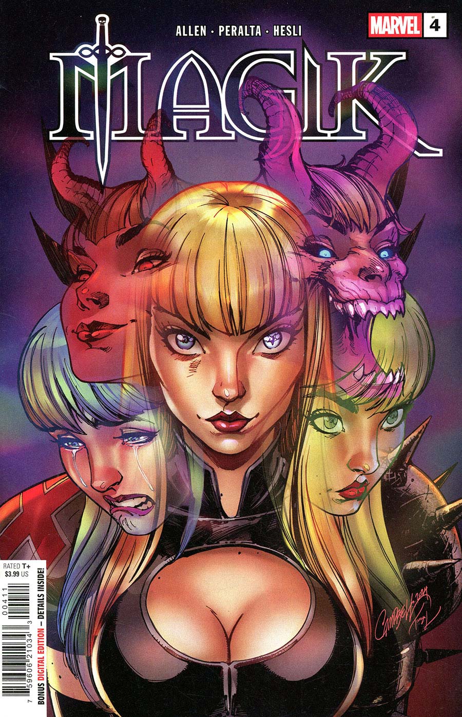 MAGIK VOL 2 (MARVEL 2025) - 4_thumbnail
