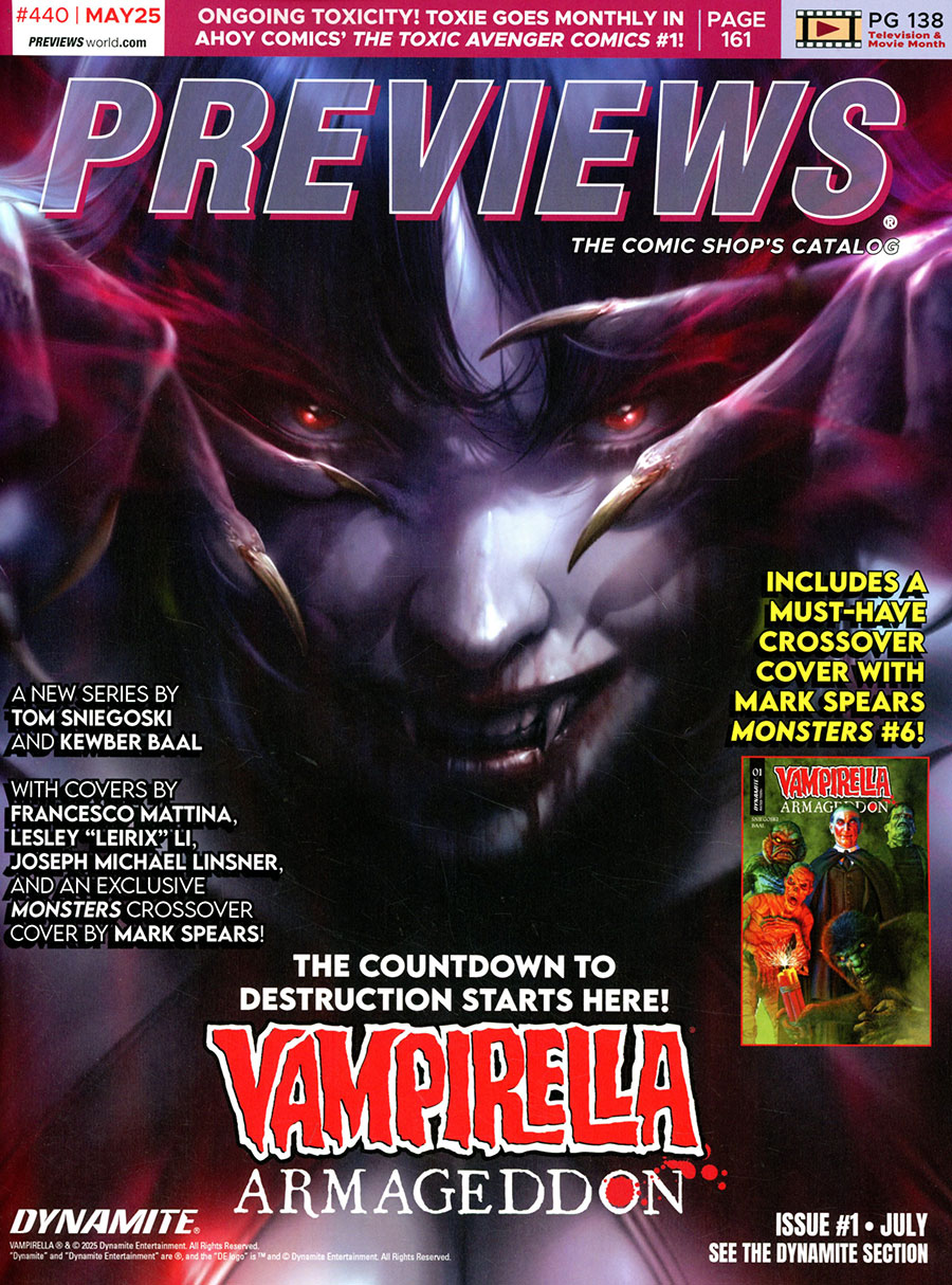 PREVIEWS - 440_thumbnail PREVIEWS - 440_thumbnail