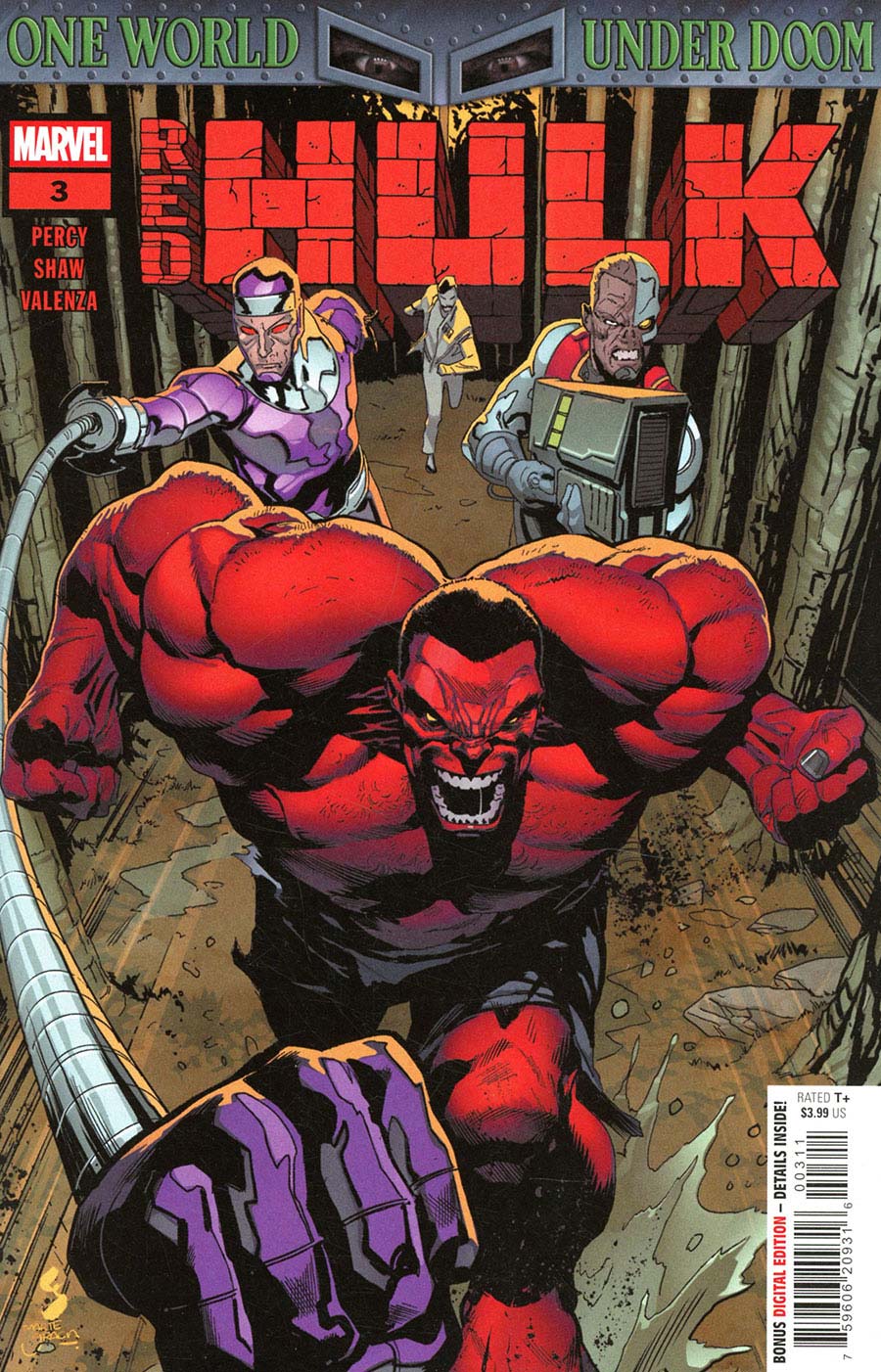 RED HULK - 3_thumbnail RED HULK - 3_thumbnail