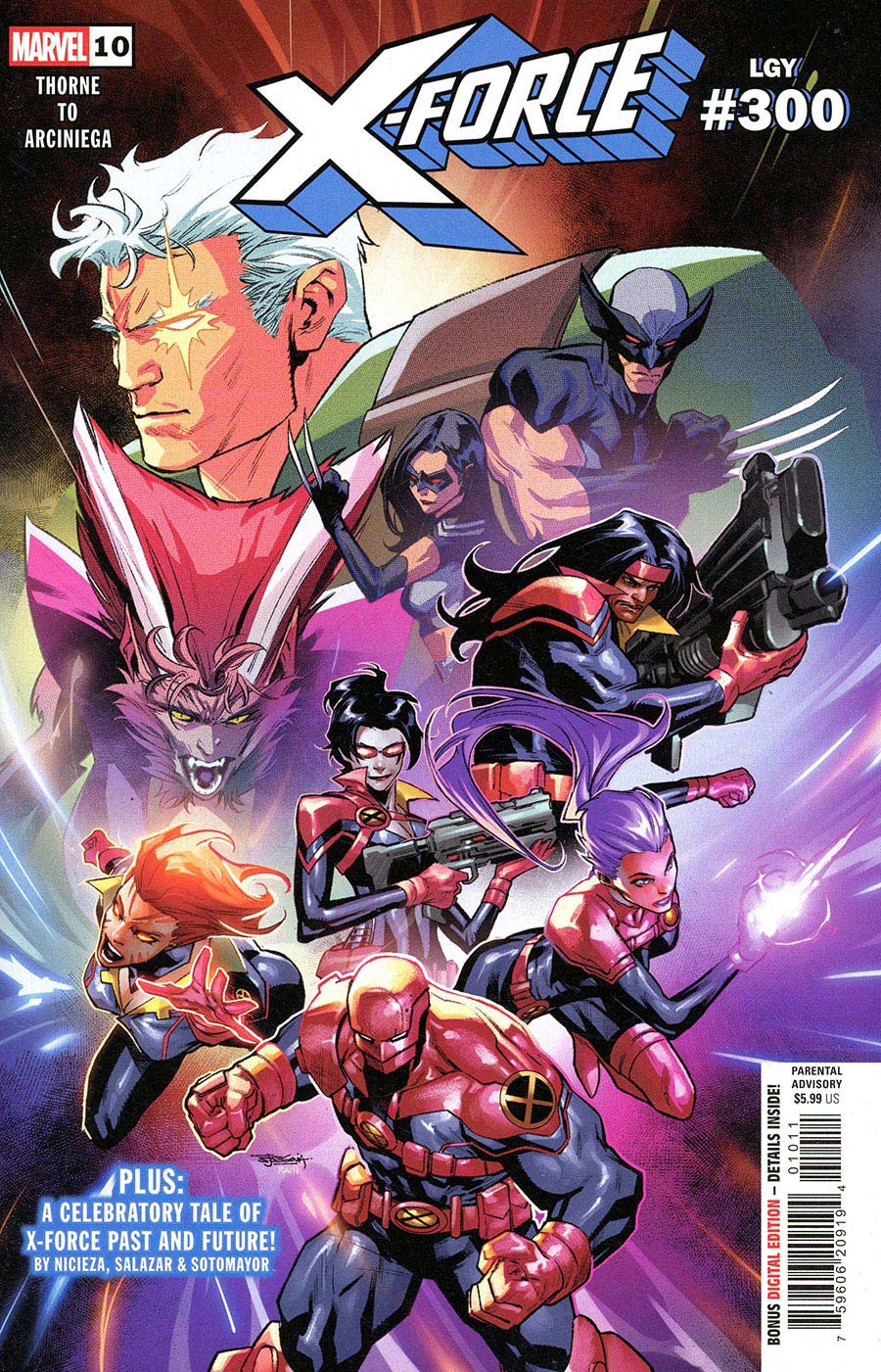 X-FORCE VOL 7 (2024) - 10_thumbnail X-FORCE VOL 7 (2024) - 10_thumbnail
