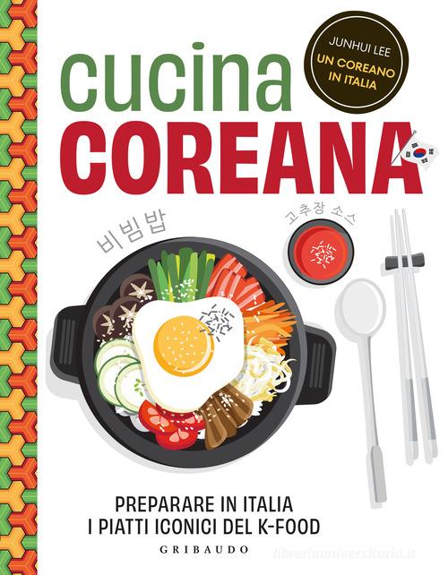 CUCINA COREANA - 1_thumbnail CUCINA COREANA - 1_thumbnail