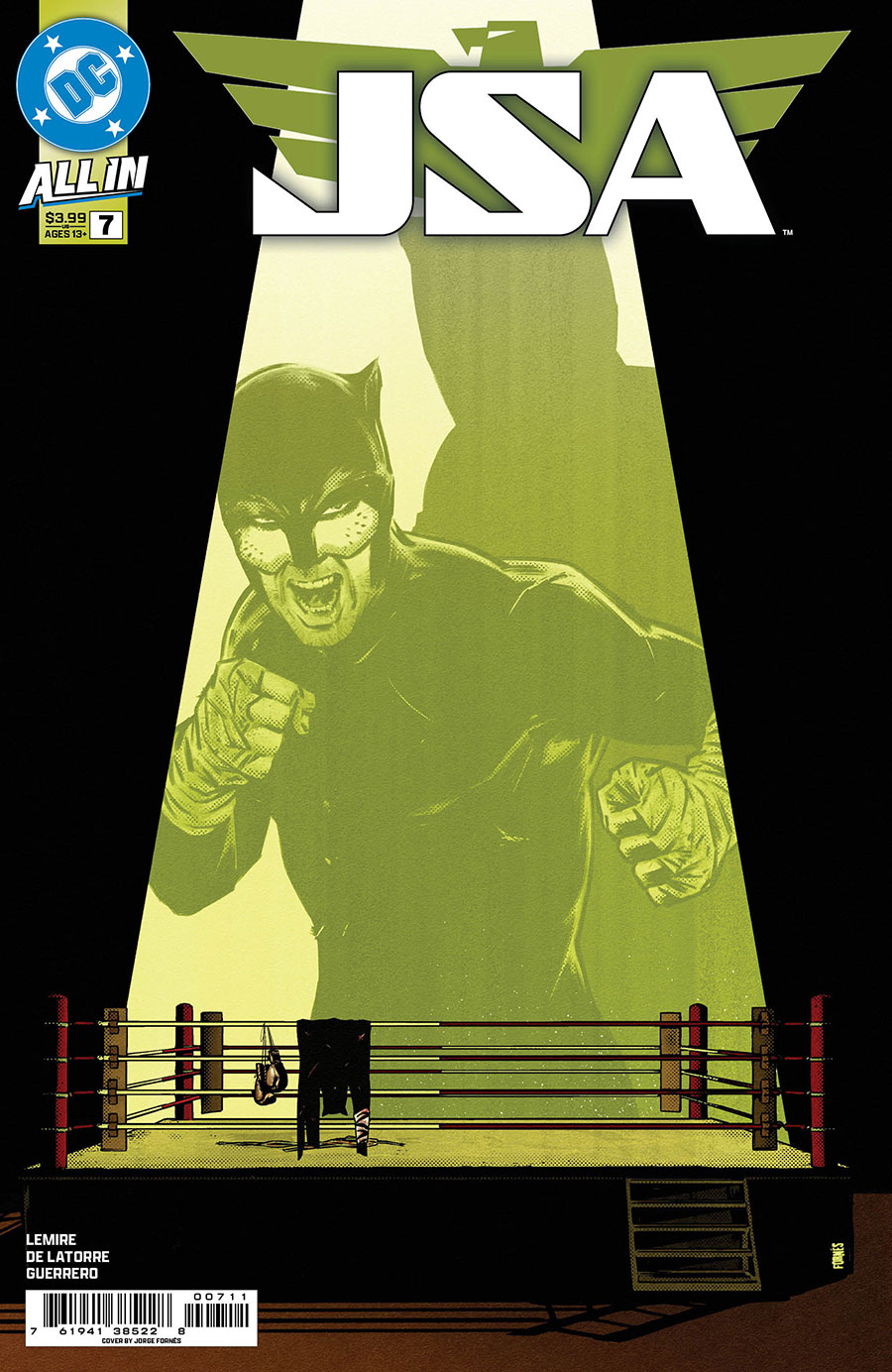 JSA VOL 2 (2024 DC) - 7_thumbnail JSA VOL 2 (2024 DC) - 7_thumbnail