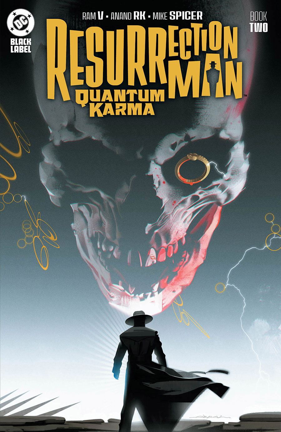 RESURRECTION MAN QUANTUM KARMA - 2_thumbnail RESURRECTION MAN QUANTUM KARMA - 2_thumbnail
