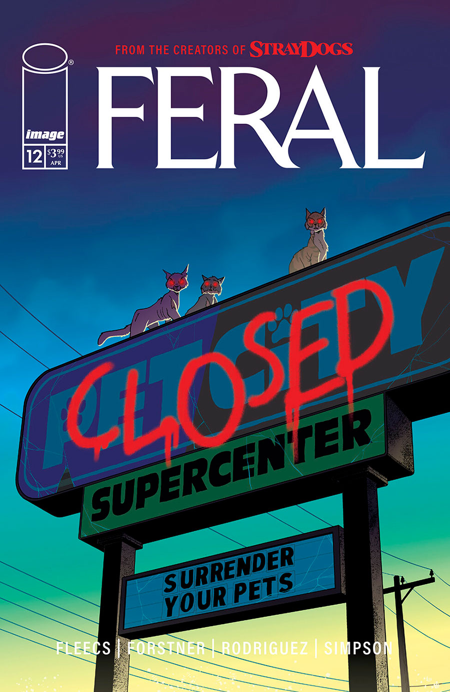 FERAL - 12_thumbnail FERAL - 12_thumbnail