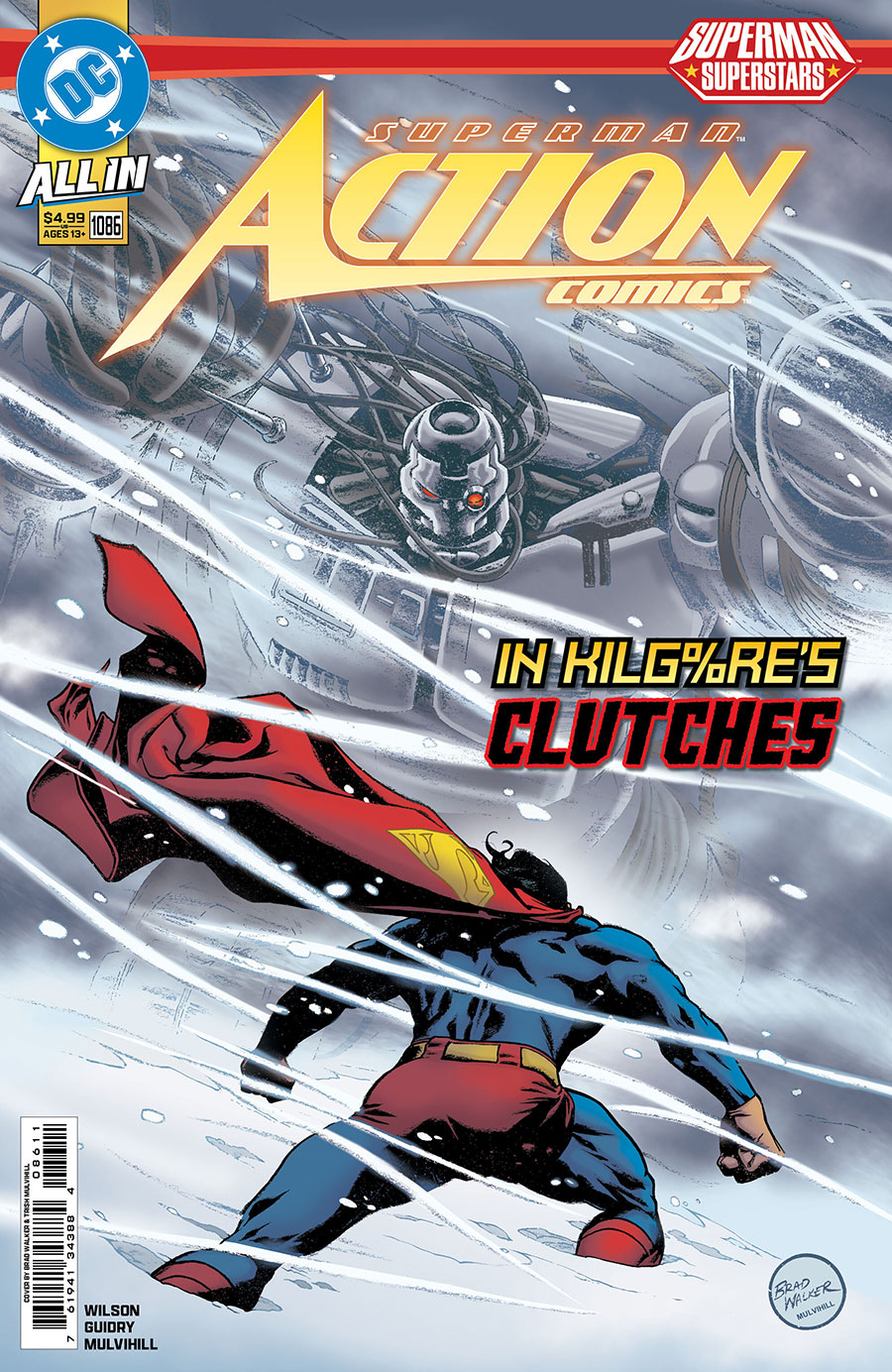 ACTION COMICS VOL. 2 (2016) - 1086_thumbnail ACTION COMICS VOL. 2 (2016) - 1086_thumbnail