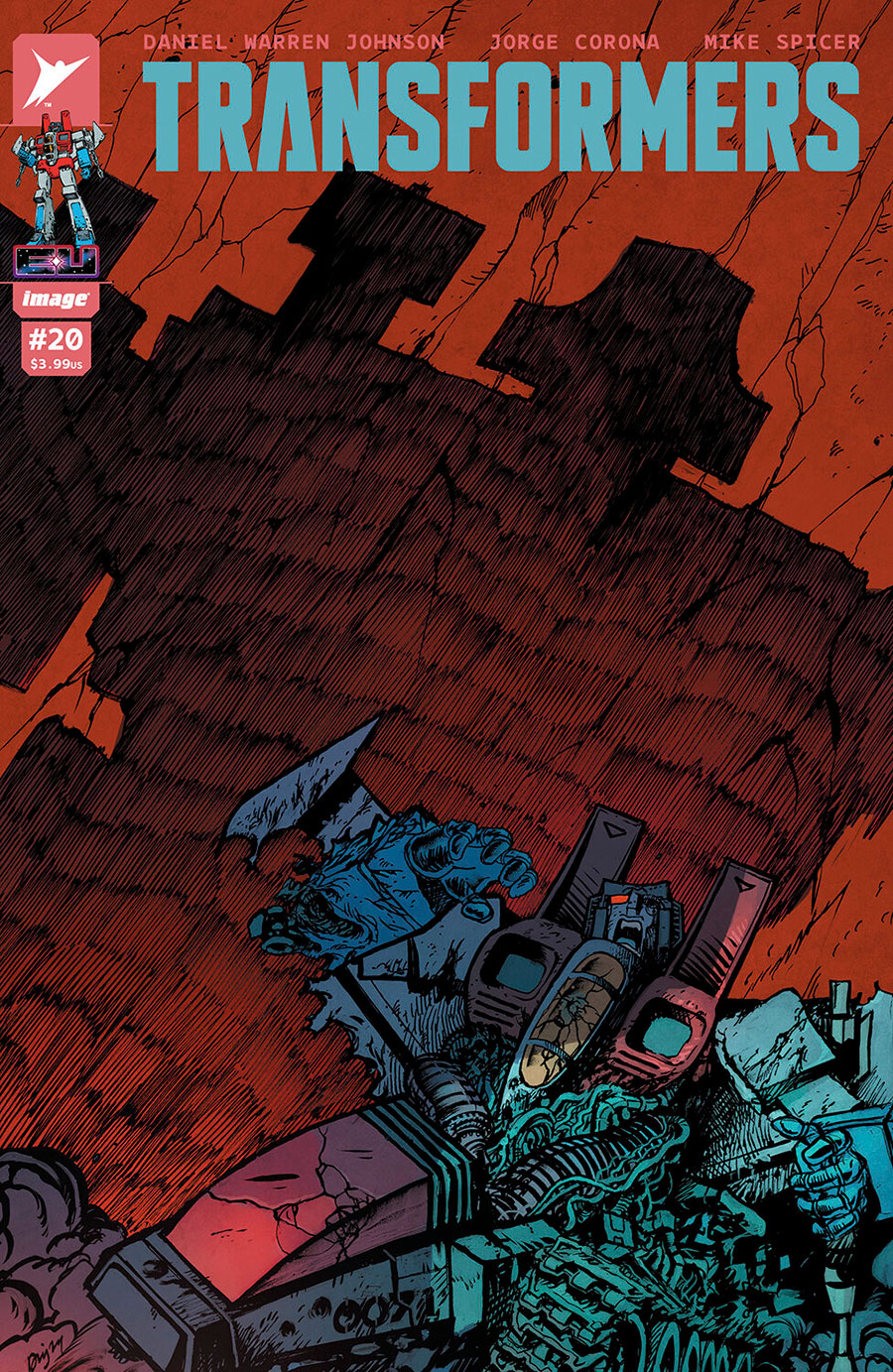 TRANSFORMERS VOL 5 (2023 IMAGE) - 20_thumbnail TRANSFORMERS VOL 5 (2023 IMAGE) - 20_thumbnail
