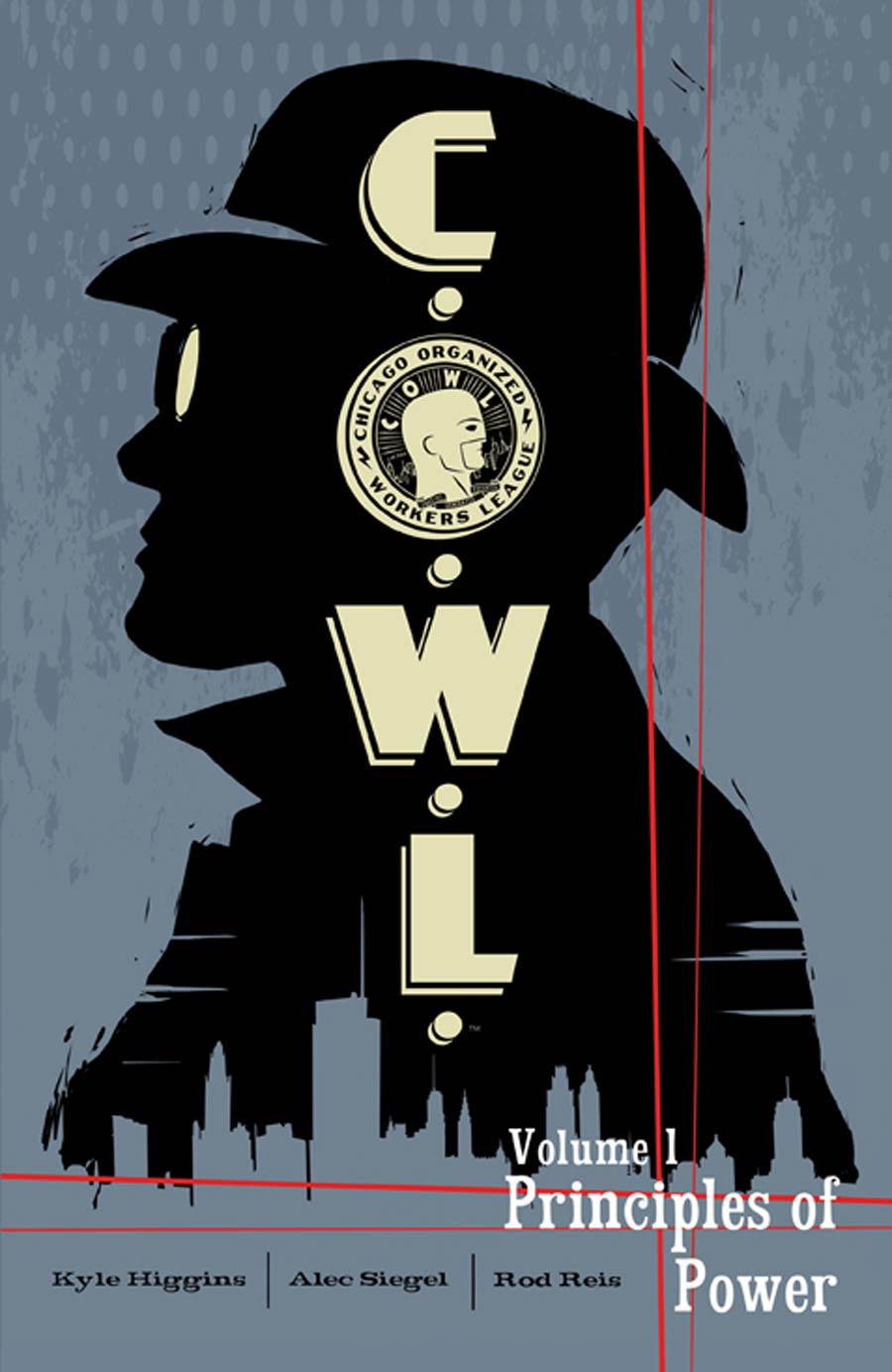 C.O.W.L TP - 1_thumbnail C.O.W.L TP - 1_thumbnail