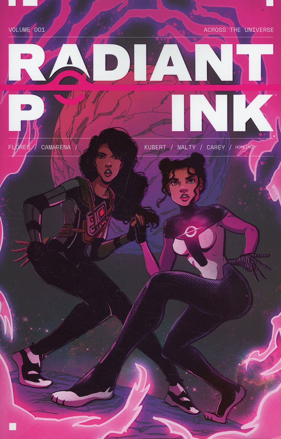 RADIANT PINK TP - 1_thumbnail RADIANT PINK TP - 1_thumbnail