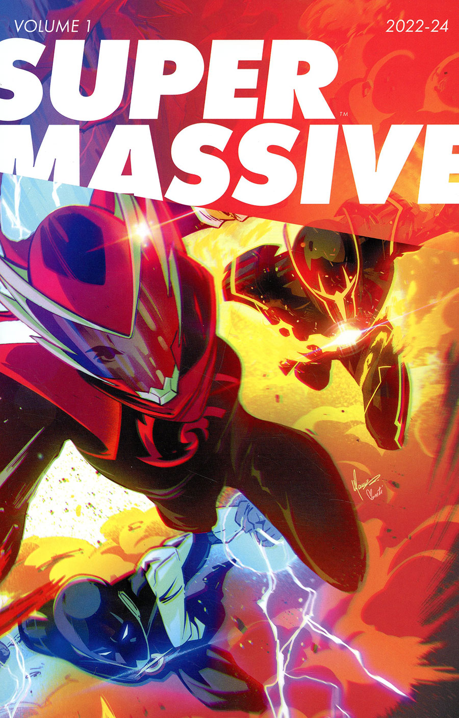 SUPERMASSIVE TP - 1_thumbnail SUPERMASSIVE TP - 1_thumbnail