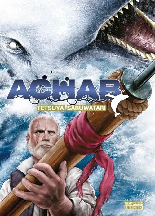 ACHAB (PANINI) - 1_thumbnail ACHAB (PANINI) - 1_thumbnail