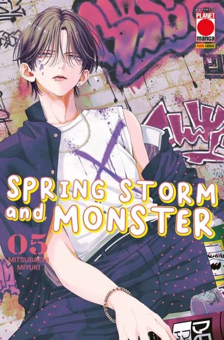 SPRING STORM AND MONSTER - 5_thumbnail SPRING STORM AND MONSTER - 5_thumbnail