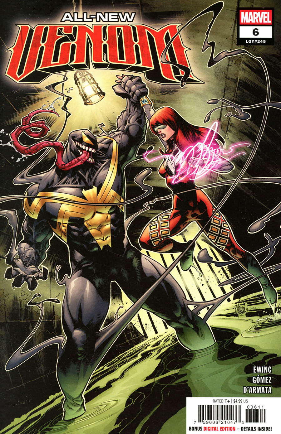 ALL-NEW VENOM - 6_thumbnail ALL-NEW VENOM - 6_thumbnail