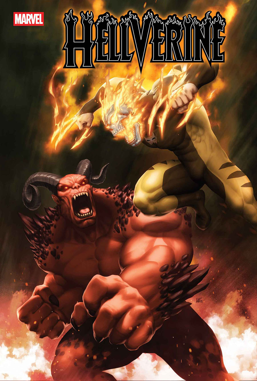 HELLVERINE VOL 2 - 6_thumbnail