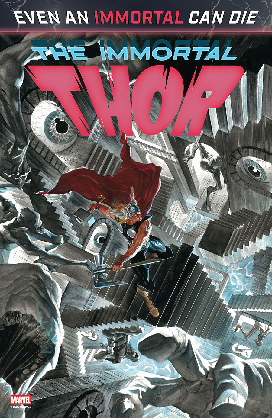 IMMORTAL THOR (MARVEL 2023) - 23_thumbnail IMMORTAL THOR (MARVEL 2023) - 23_thumbnail