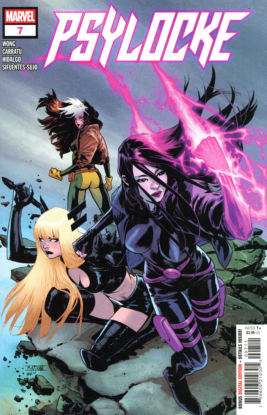 PSYLOCKE VOL 2 - 7_thumbnail