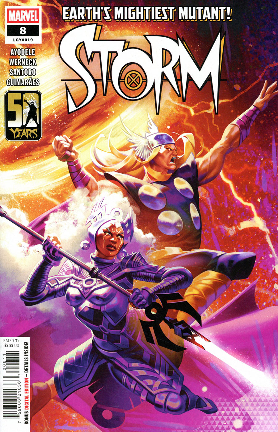 STORM VOL 5 (2024) - 8_thumbnail STORM VOL 5 (2024) - 8_thumbnail