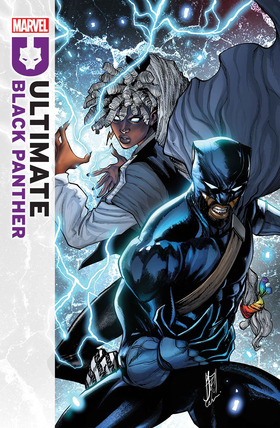 ULTIMATE BLACK PANTHER (MARVEL 2024) - 16_thumbnail