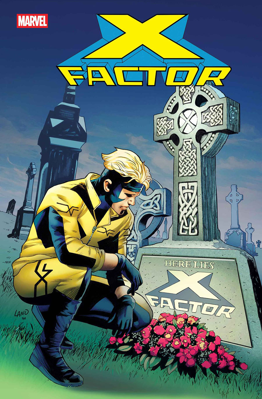 X-FACTOR VOL 5 (2024) - 10_thumbnail X-FACTOR VOL 5 (2024) - 10_thumbnail