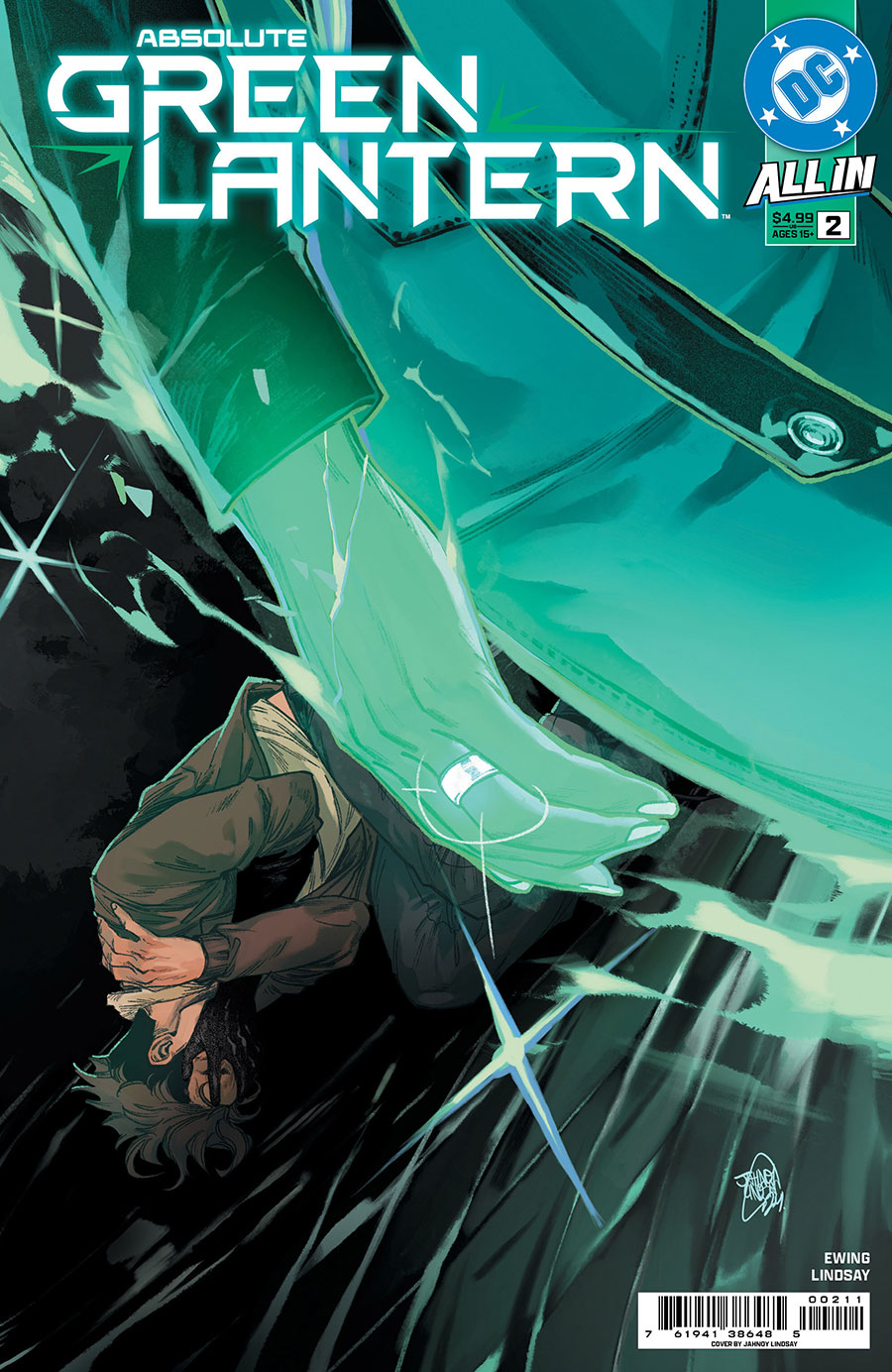 ABSOLUTE GREEN LANTERN - 2_thumbnail