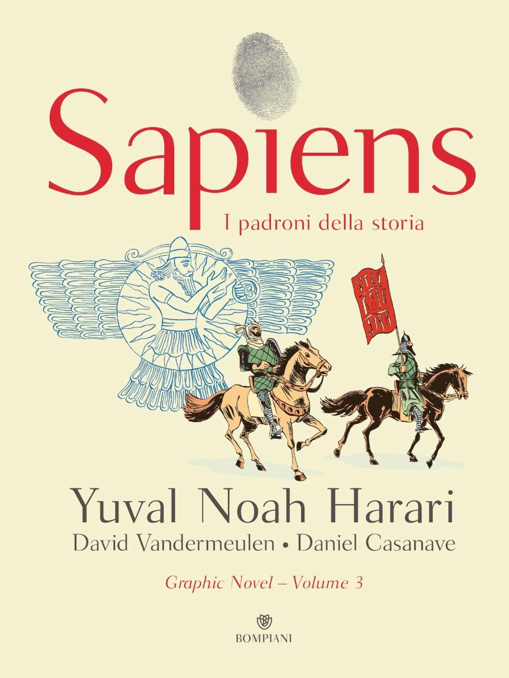 SAPIENS - UNICO_thumbnail SAPIENS - UNICO_thumbnail