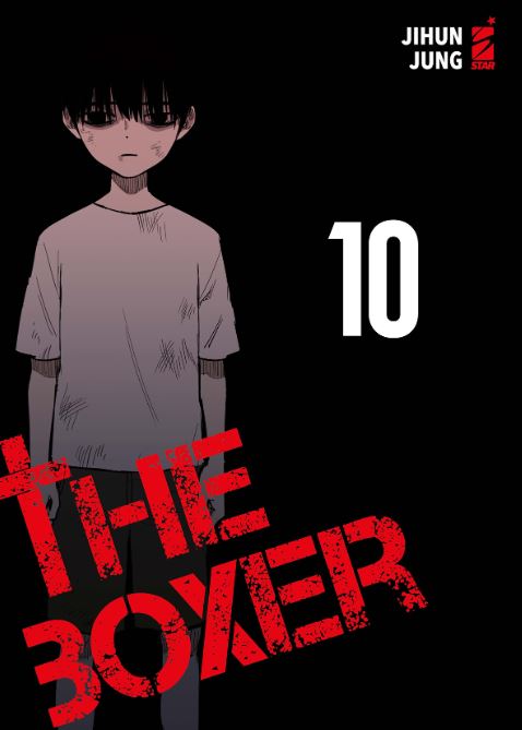 BOXER THE - 10_thumbnail BOXER THE - 10_thumbnail