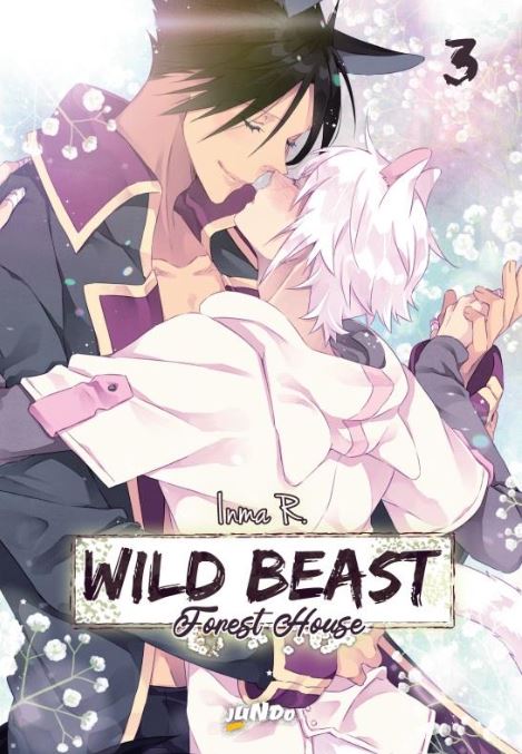 WILD BEAST FOREST HOUSE - 3_thumbnail WILD BEAST FOREST HOUSE - 3_thumbnail