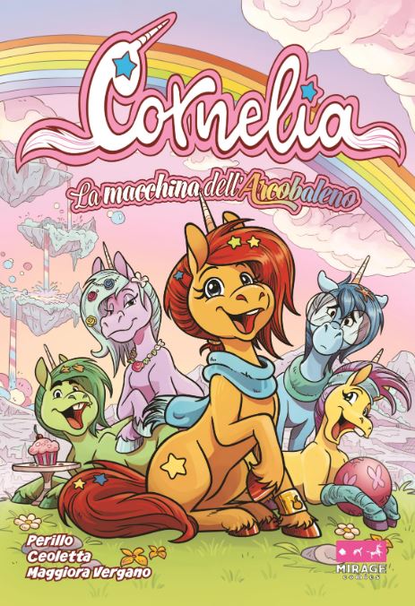CORNELIA - 1_thumbnail CORNELIA - 1_thumbnail
