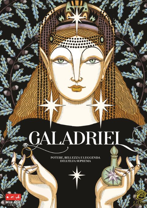 GALADRIEL - 1_thumbnail GALADRIEL - 1_thumbnail