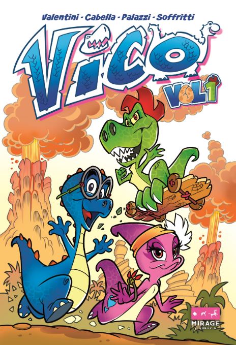 VICO - 1_thumbnail VICO - 1_thumbnail