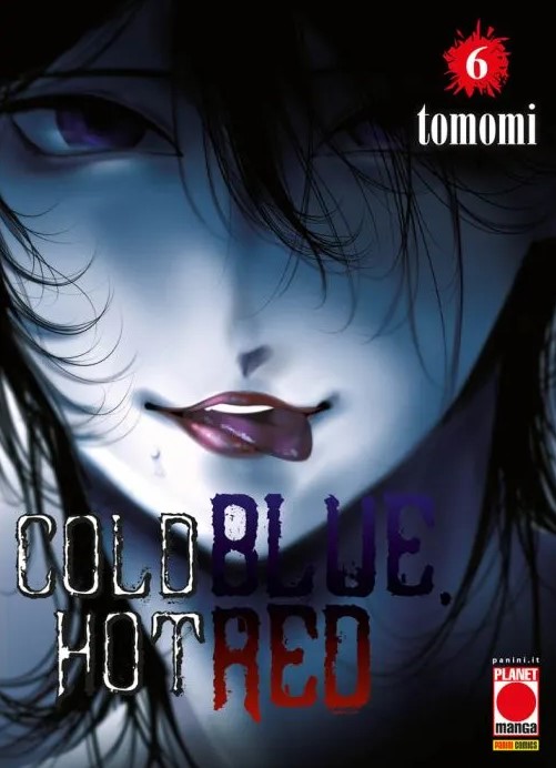 COLD BLUE, HOT RED - 6_thumbnail