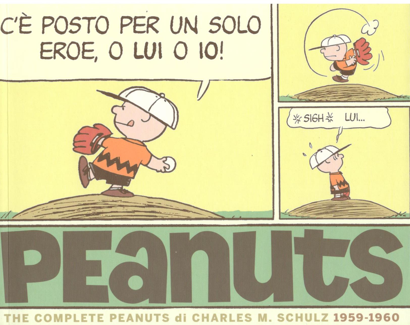 COMPLETE PEANUTS THE (2025) - 5_thumbnail COMPLETE PEANUTS THE (2025) - 5_thumbnail