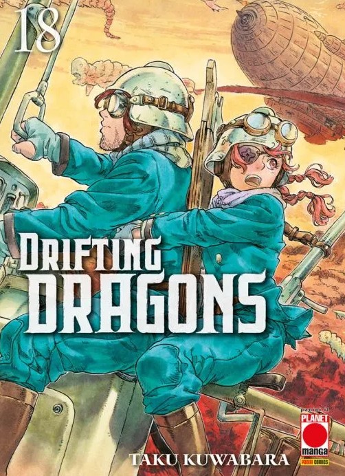 DRIFTING DRAGONS - 18_thumbnail