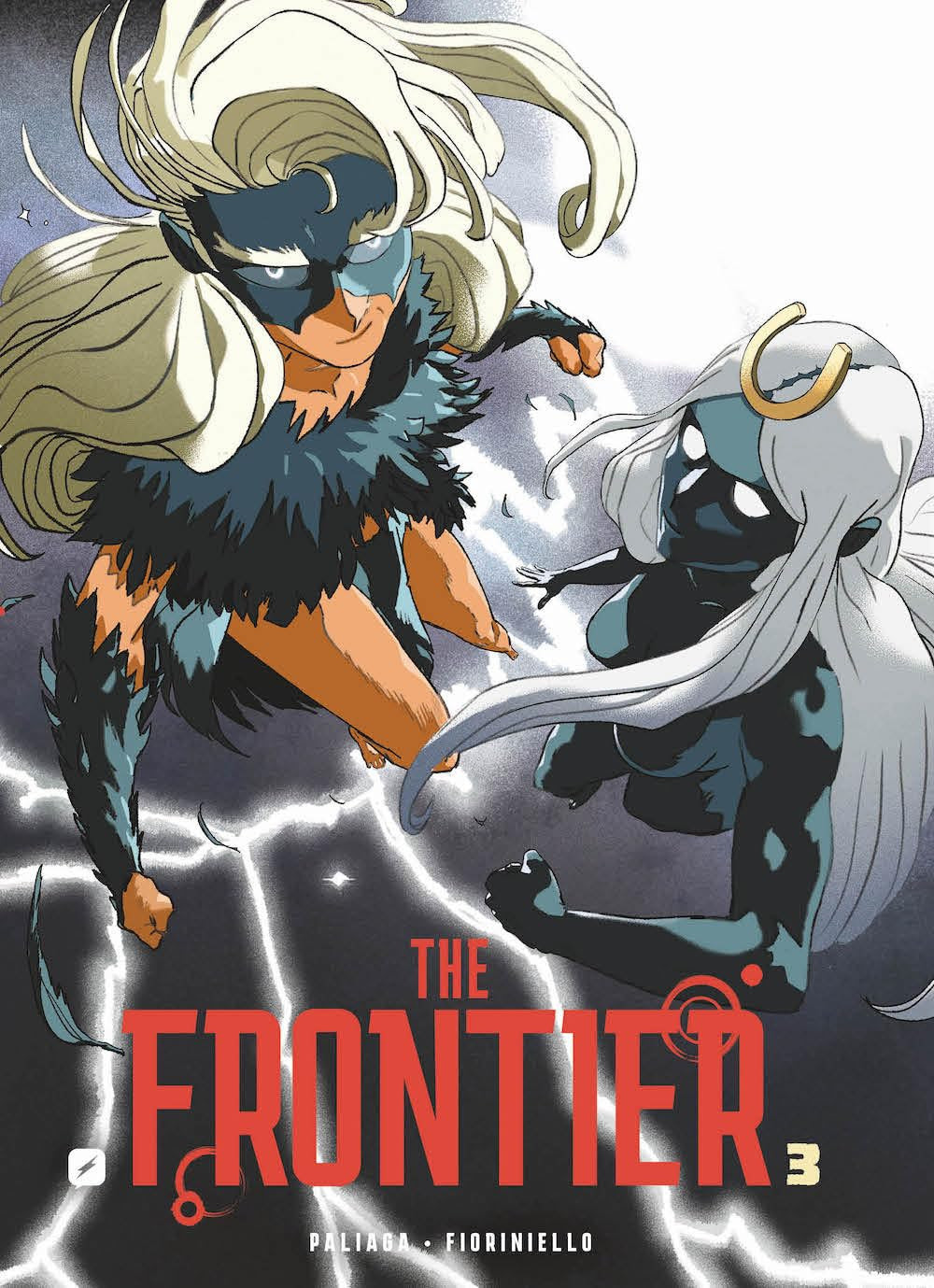 FRONTIER THE - 3_thumbnail FRONTIER THE - 3_thumbnail