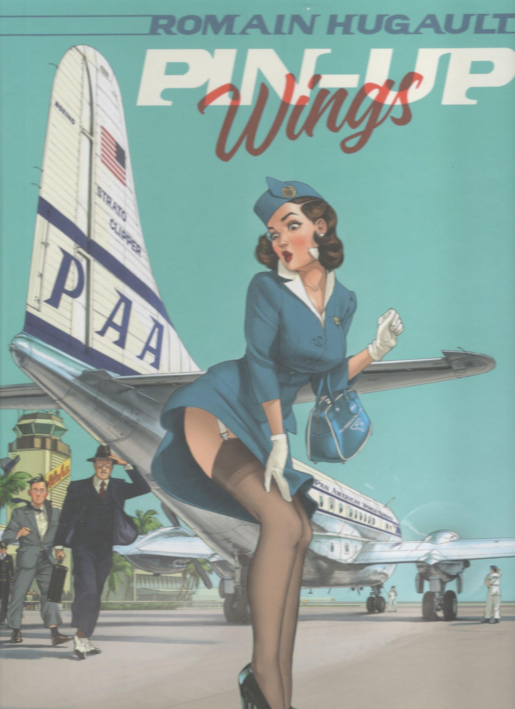 PIN-UP WINGS - 1_thumbnail