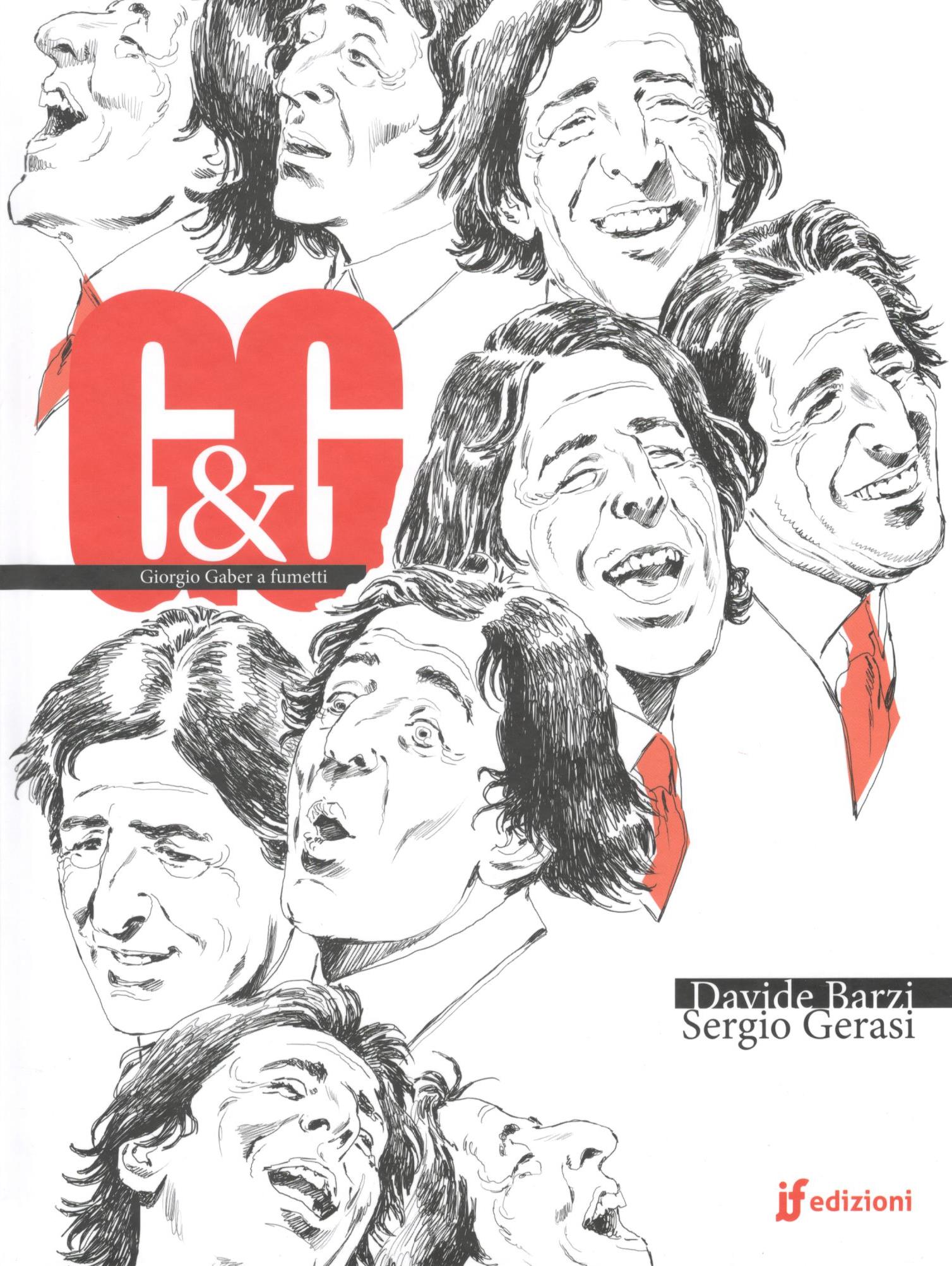 G&G (IF) - 1_thumbnail