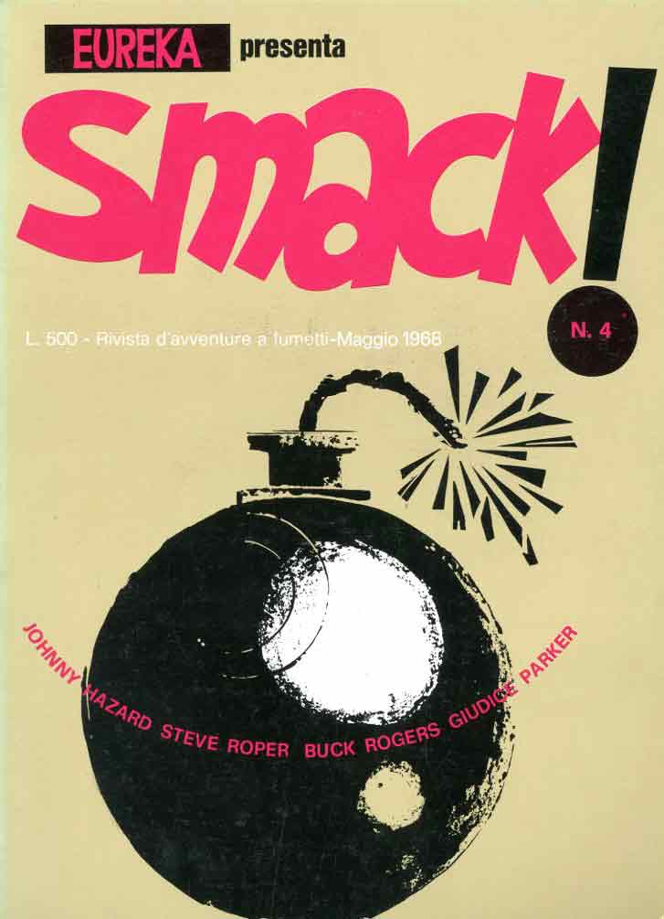 EUREKA PRESENTA SMACK! - 4_thumbnail