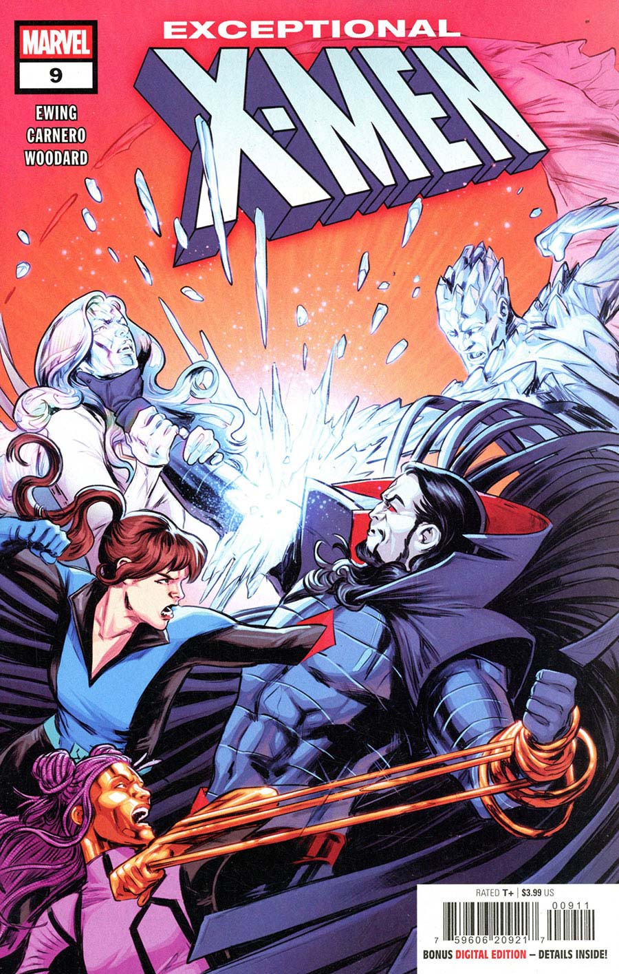 EXCEPTIONAL X-MEN - 9_thumbnail