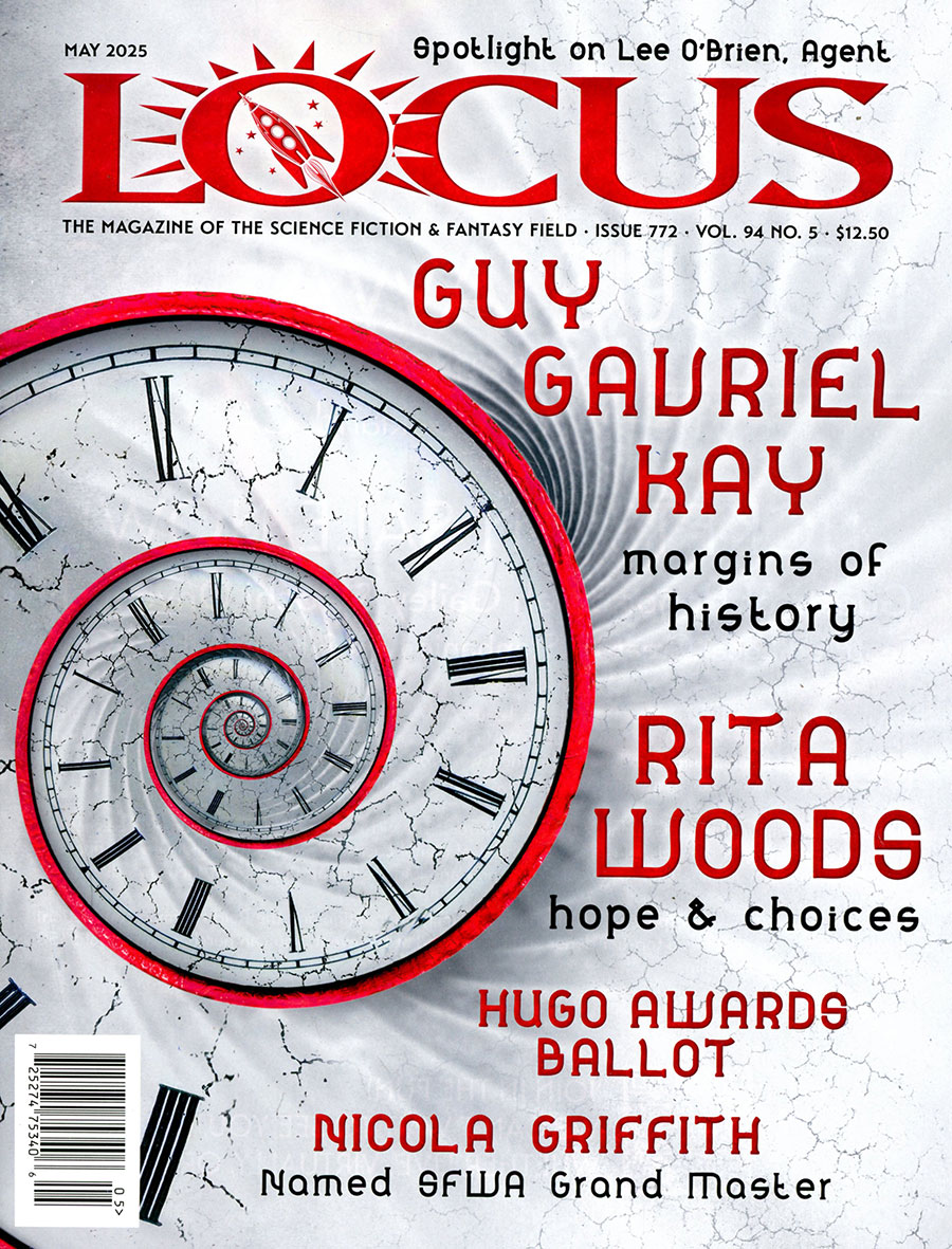 LOCUS - 772_thumbnail LOCUS - 772_thumbnail