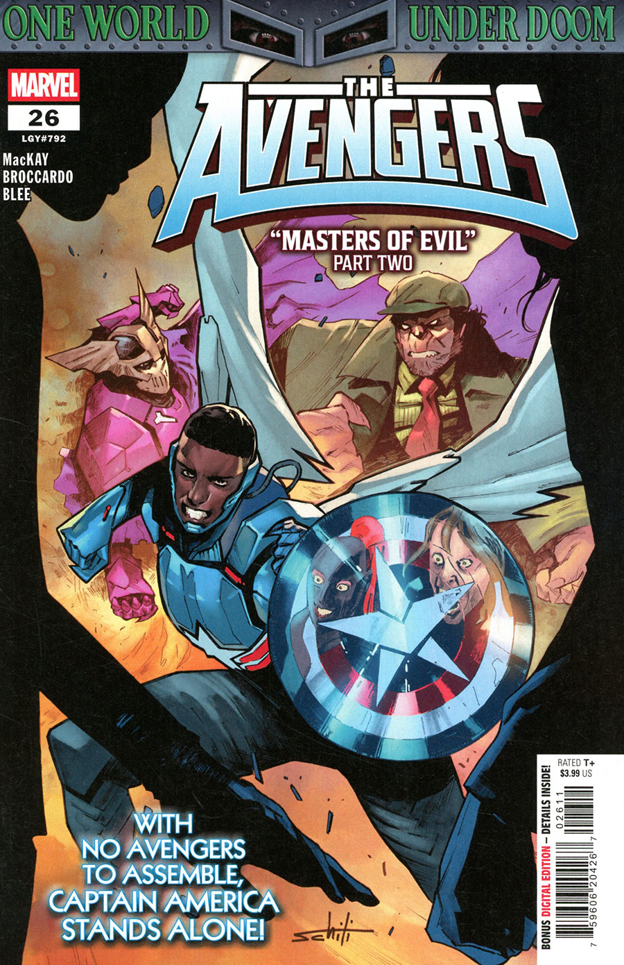AVENGERS VOL 8 (2023) - 26_thumbnail AVENGERS VOL 8 (2023) - 26_thumbnail