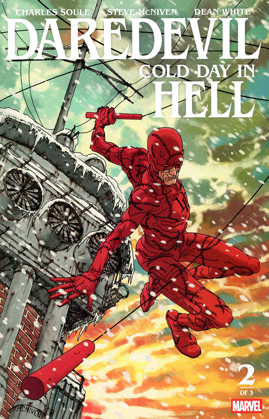 DAREDEVIL COLD DAY IN HELL (of3) - 2_thumbnail