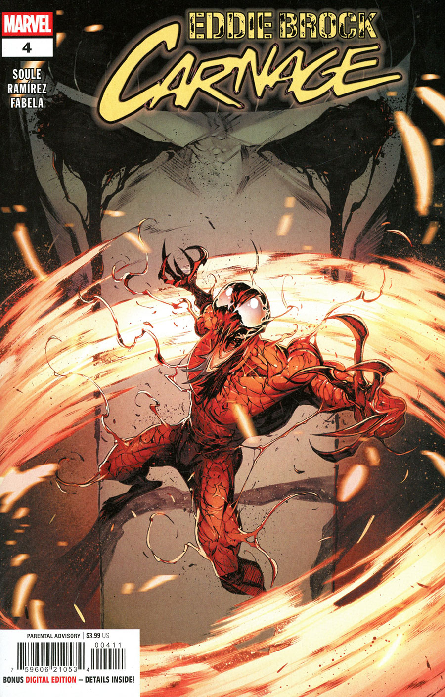 EDDIE BROCK CARNAGE - 4_thumbnail EDDIE BROCK CARNAGE - 4_thumbnail